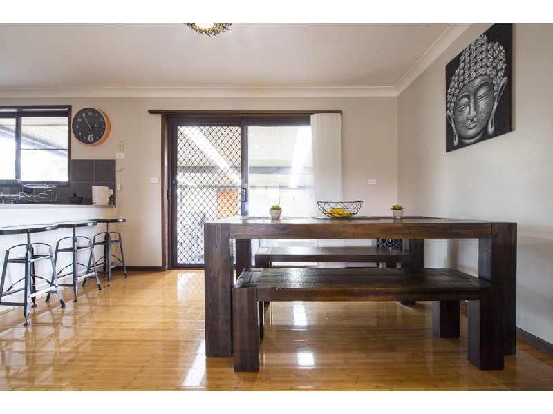 6 Shannon Close, Aberdeen NSW 2336