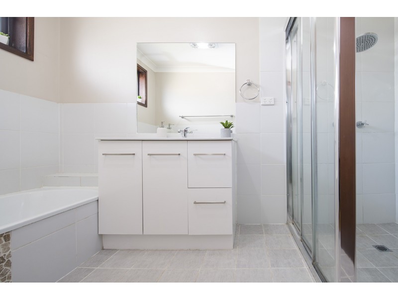 6 Shannon Close, Aberdeen NSW 2336