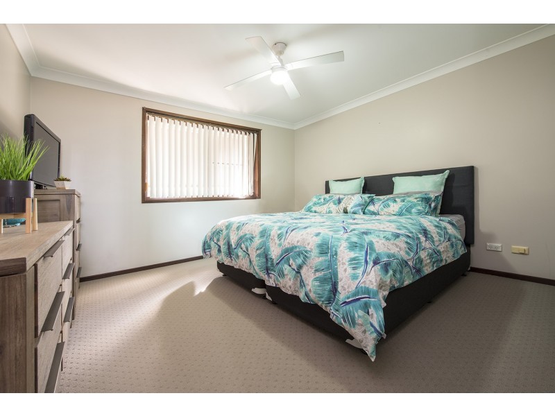 6 Shannon Close, Aberdeen NSW 2336