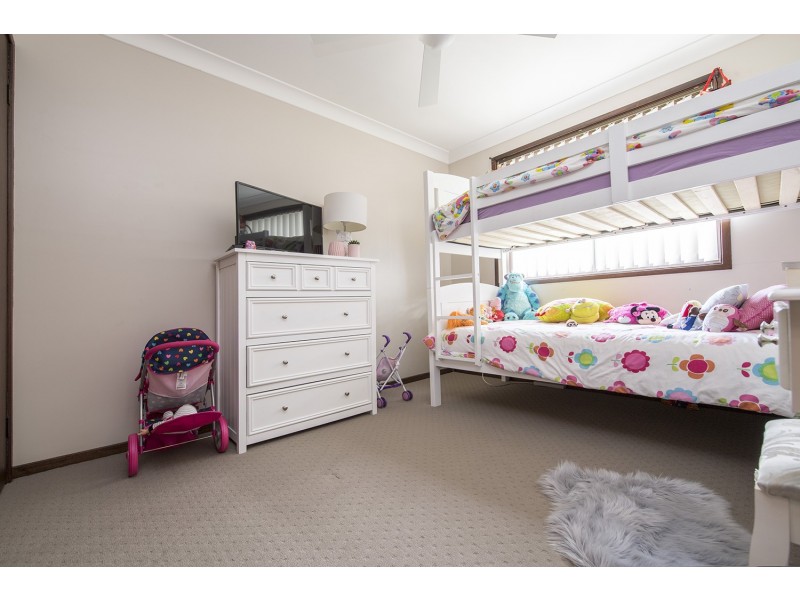 6 Shannon Close, Aberdeen NSW 2336