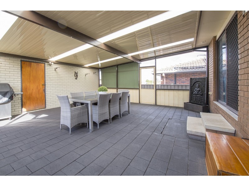 6 Shannon Close, Aberdeen NSW 2336