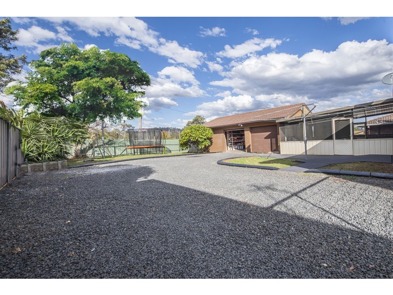 6 Shannon Close, Aberdeen NSW 2336