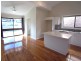 11 MacKenzie Street, Aberdeen NSW 2336