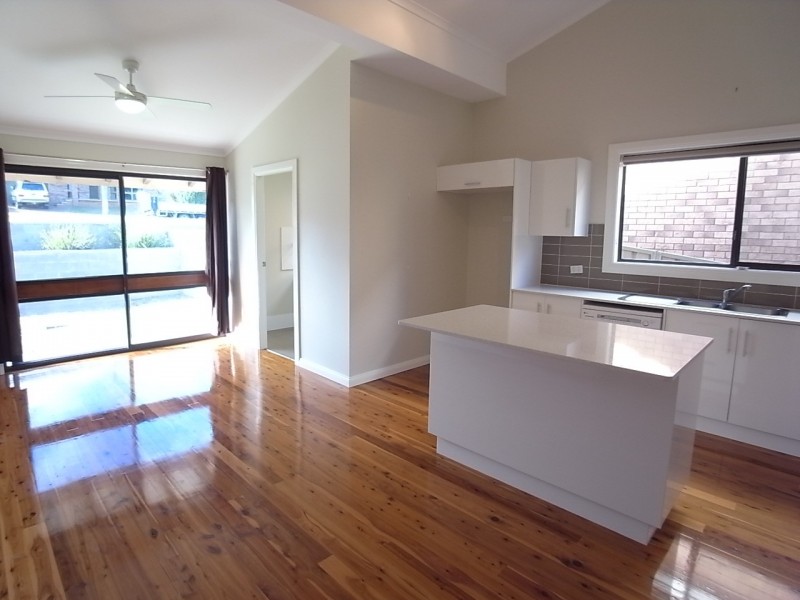 11 MacKenzie Street, Aberdeen NSW 2336