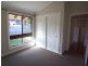 11 MacKenzie Street, Aberdeen NSW 2336