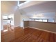 11 MacKenzie Street, Aberdeen NSW 2336
