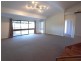 11 MacKenzie Street, Aberdeen NSW 2336