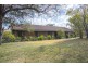 15 Shiraz Street, Muswellbrook NSW 2333