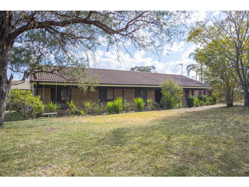 15 Shiraz Street, Muswellbrook NSW 2333