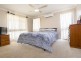 15 Shiraz Street, Muswellbrook NSW 2333