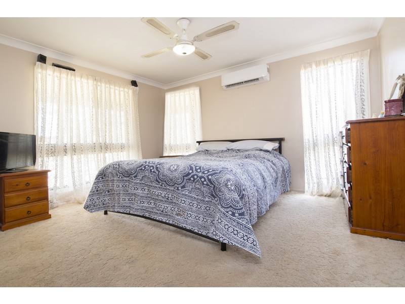 15 Shiraz Street, Muswellbrook NSW 2333