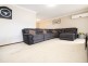 15 Shiraz Street, Muswellbrook NSW 2333