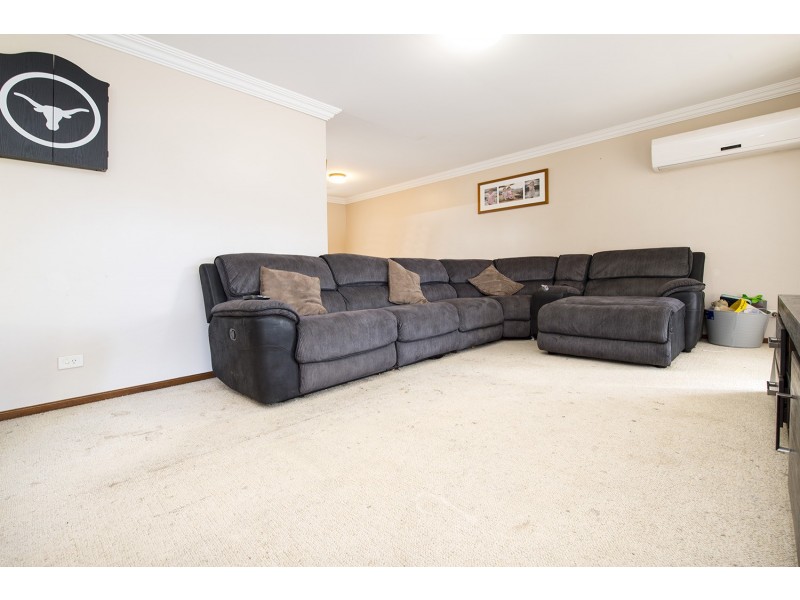 15 Shiraz Street, Muswellbrook NSW 2333