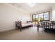 15 Shiraz Street, Muswellbrook NSW 2333