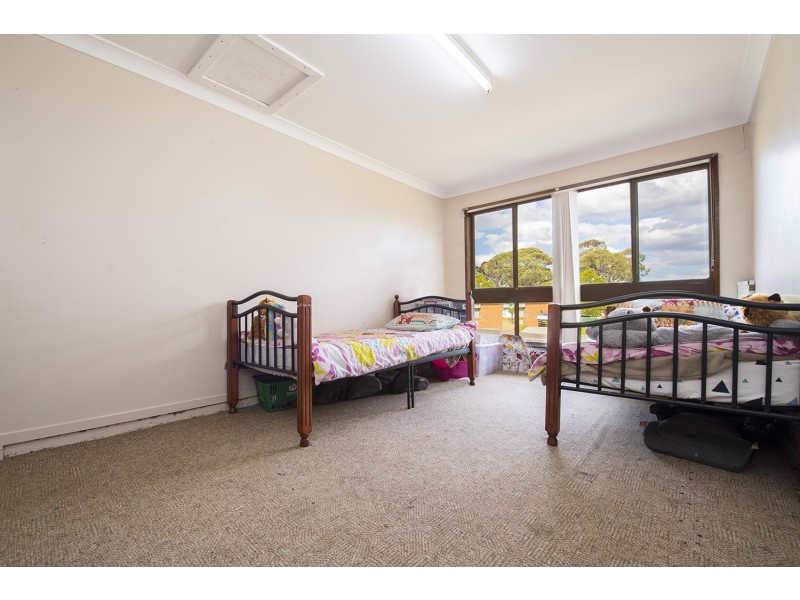 15 Shiraz Street, Muswellbrook NSW 2333