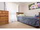 15 Shiraz Street, Muswellbrook NSW 2333