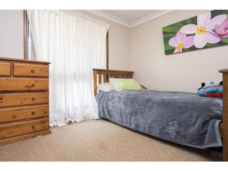 15 Shiraz Street, Muswellbrook NSW 2333