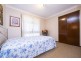 15 Shiraz Street, Muswellbrook NSW 2333