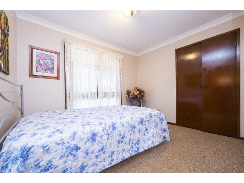 15 Shiraz Street, Muswellbrook NSW 2333