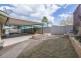 15 Shiraz Street, Muswellbrook NSW 2333