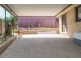 15 Shiraz Street, Muswellbrook NSW 2333