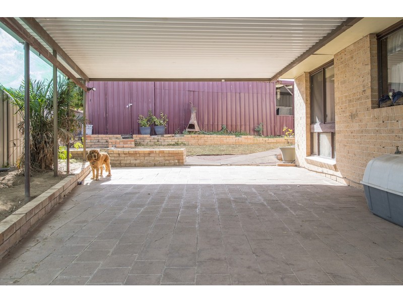 15 Shiraz Street, Muswellbrook NSW 2333