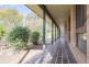 15 Shiraz Street, Muswellbrook NSW 2333