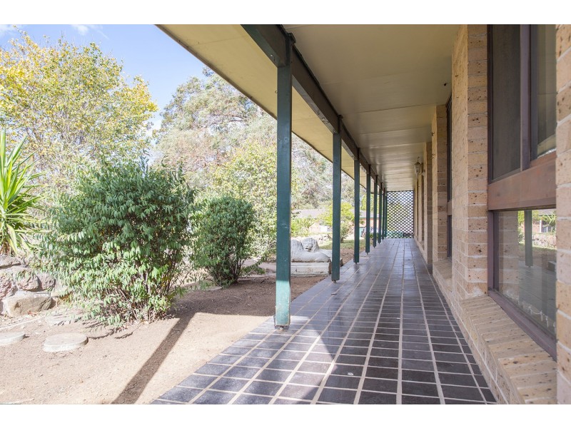 15 Shiraz Street, Muswellbrook NSW 2333