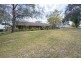 15 Shiraz Street, Muswellbrook NSW 2333