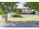 10 Mussel Street, Muswellbrook NSW 2333