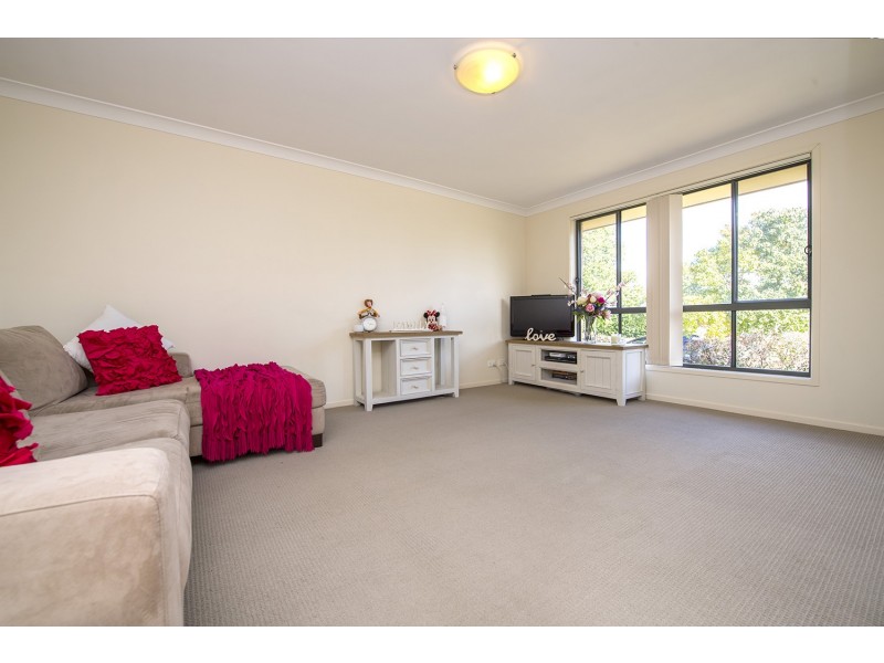 10 Mussel Street, Muswellbrook NSW 2333