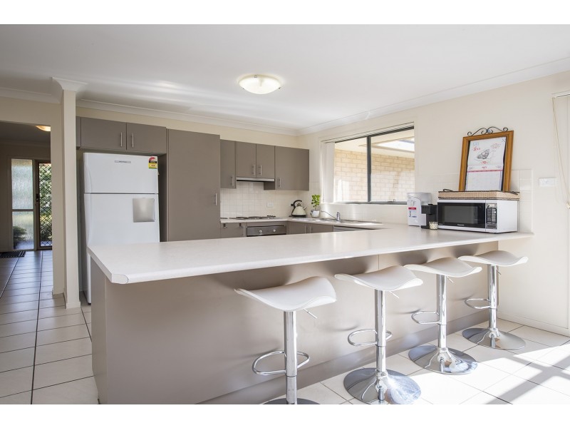 10 Mussel Street, Muswellbrook NSW 2333