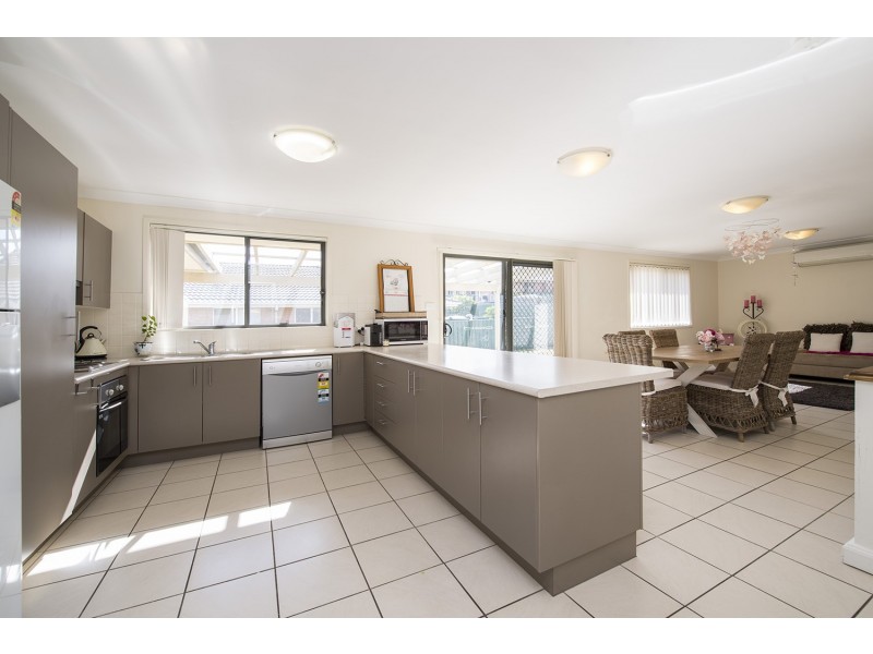 10 Mussel Street, Muswellbrook NSW 2333