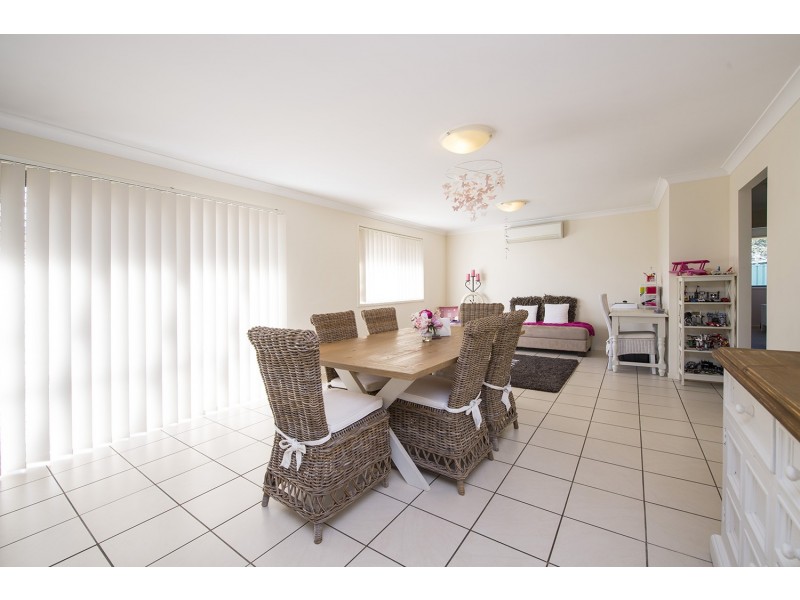 10 Mussel Street, Muswellbrook NSW 2333