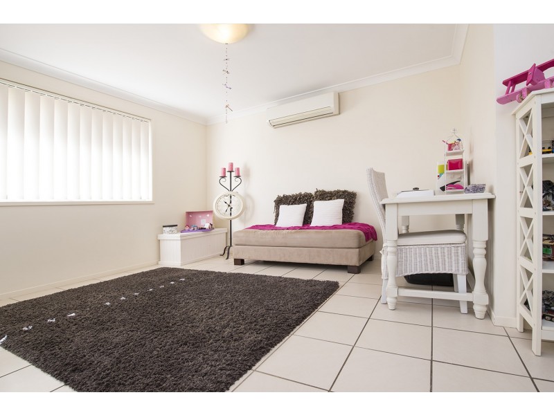 10 Mussel Street, Muswellbrook NSW 2333