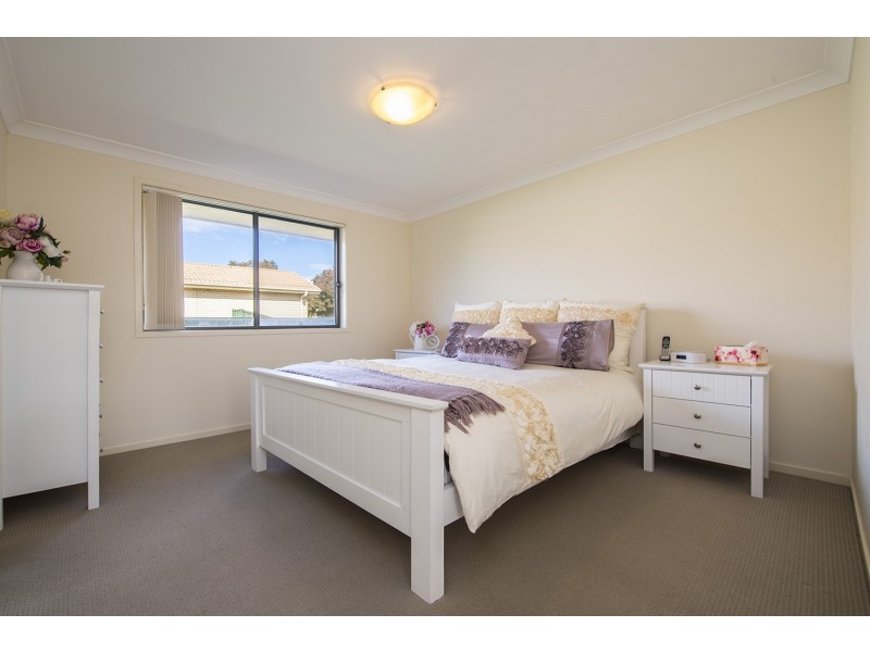 10 Mussel Street, Muswellbrook NSW 2333