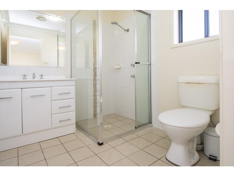 10 Mussel Street, Muswellbrook NSW 2333