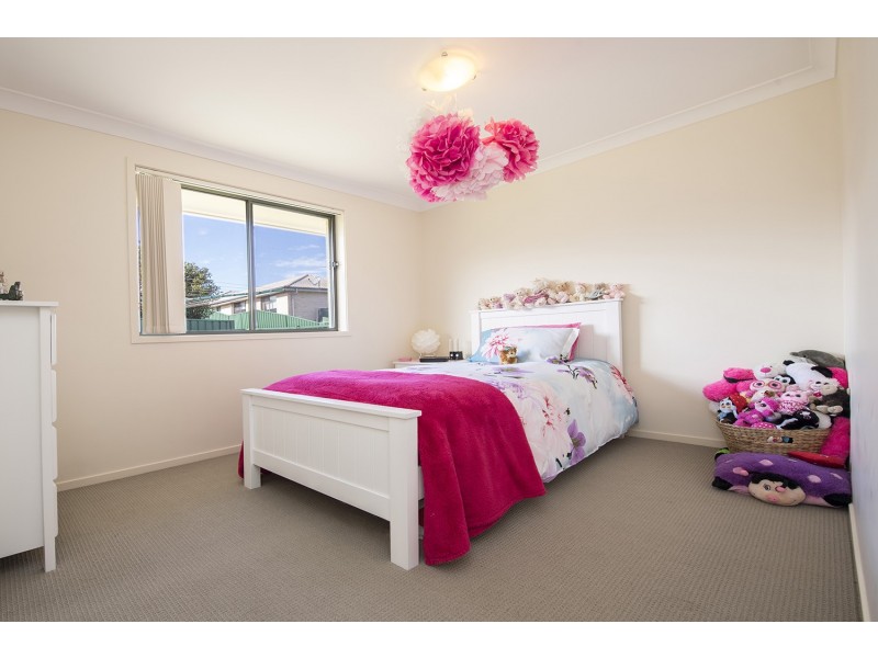 10 Mussel Street, Muswellbrook NSW 2333