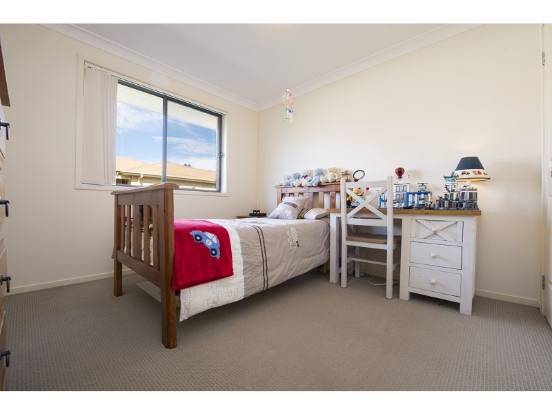 10 Mussel Street, Muswellbrook NSW 2333