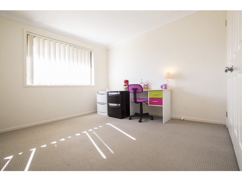 10 Mussel Street, Muswellbrook NSW 2333