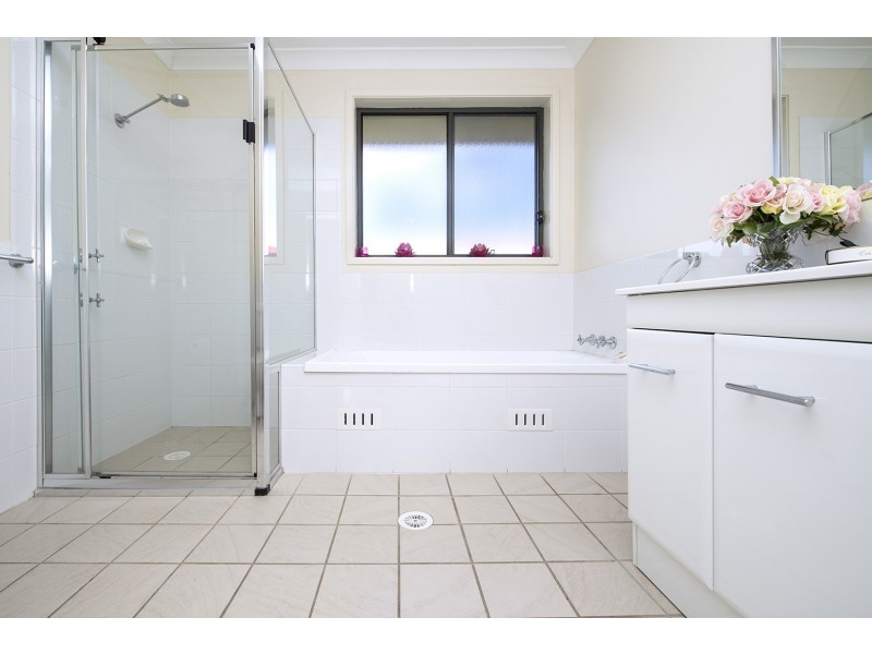 10 Mussel Street, Muswellbrook NSW 2333