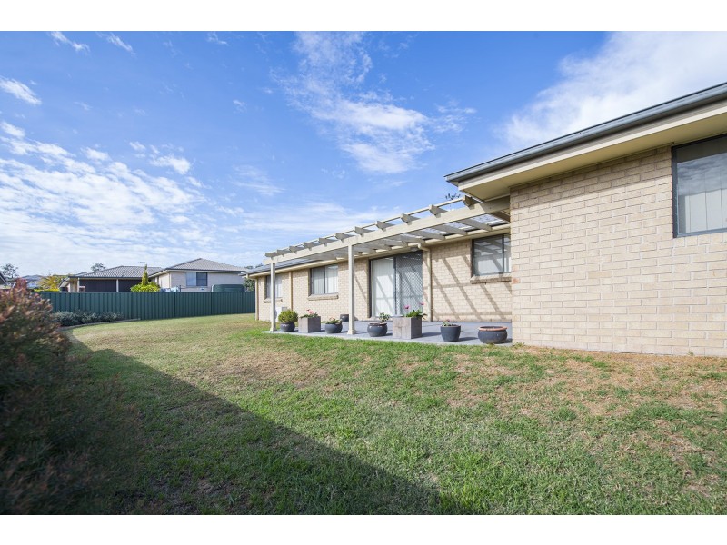 10 Mussel Street, Muswellbrook NSW 2333