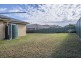 10 Mussel Street, Muswellbrook NSW 2333