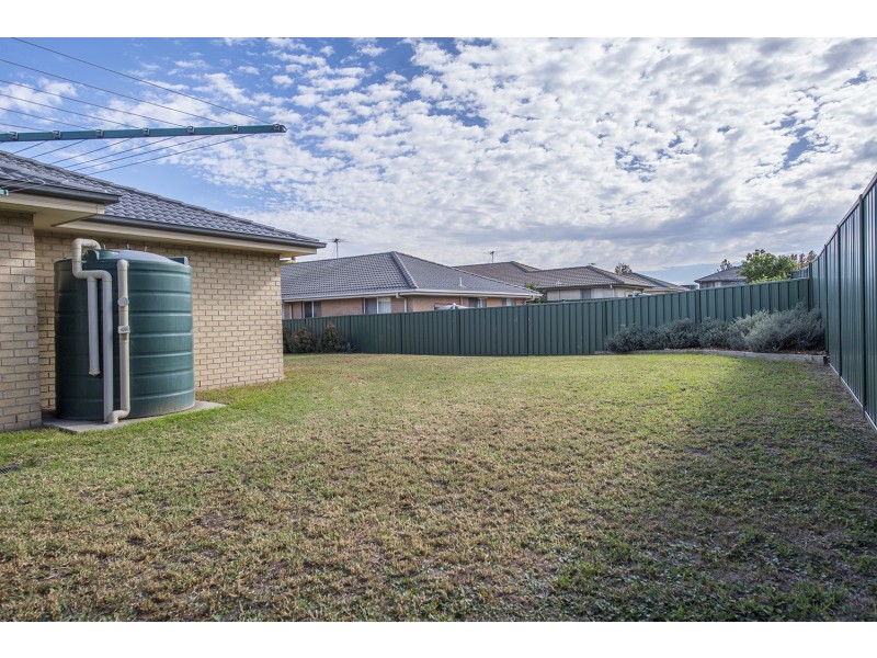 10 Mussel Street, Muswellbrook NSW 2333