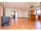 78 Park Street, Scone NSW 2337
