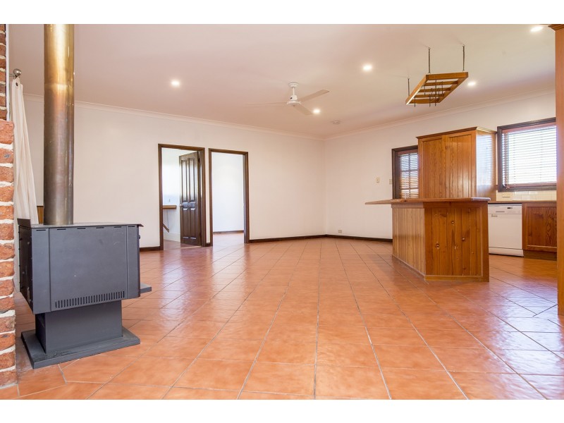 78 Park Street, Scone NSW 2337