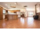 78 Park Street, Scone NSW 2337