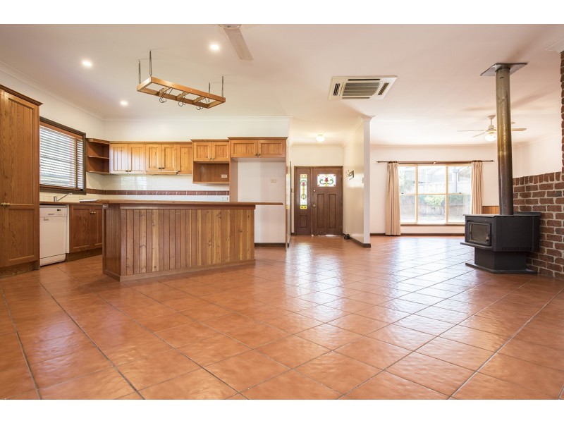 78 Park Street, Scone NSW 2337
