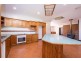 78 Park Street, Scone NSW 2337