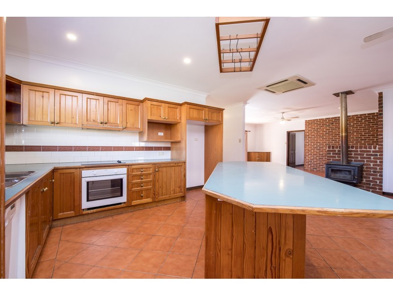 78 Park Street, Scone NSW 2337